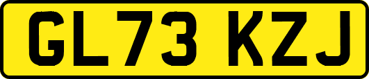 GL73KZJ