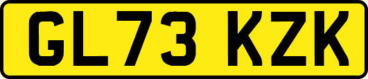 GL73KZK