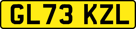 GL73KZL