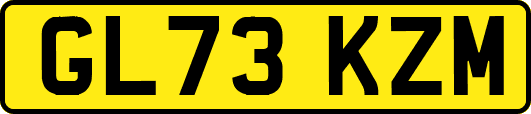 GL73KZM