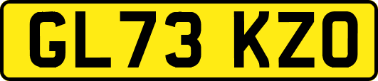 GL73KZO