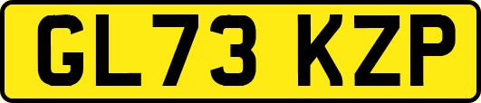 GL73KZP