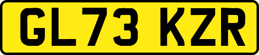 GL73KZR