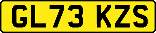 GL73KZS