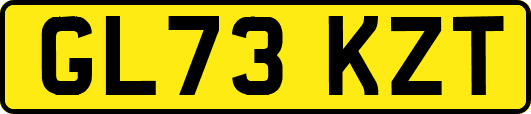 GL73KZT