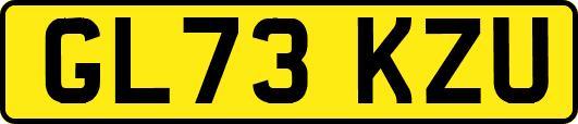 GL73KZU