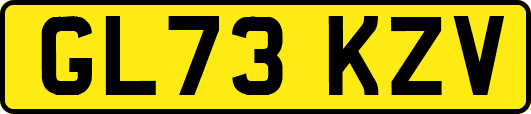 GL73KZV