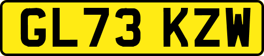 GL73KZW