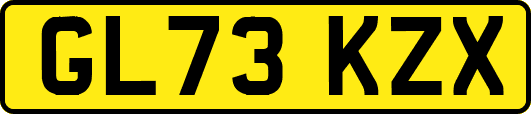 GL73KZX