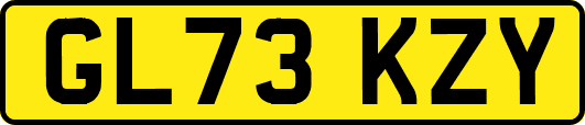 GL73KZY