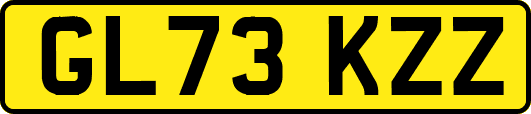 GL73KZZ