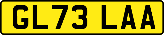 GL73LAA