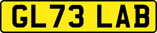 GL73LAB