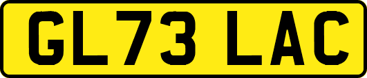 GL73LAC
