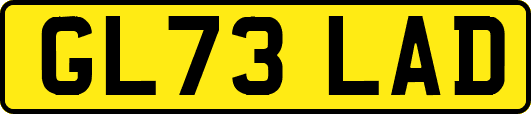 GL73LAD