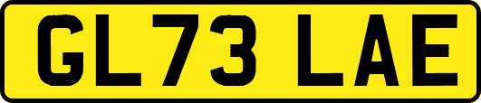 GL73LAE