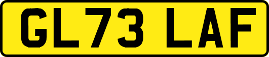 GL73LAF