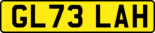 GL73LAH