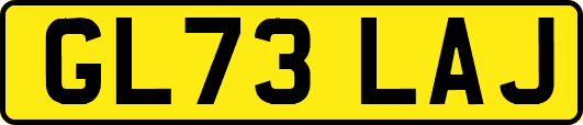 GL73LAJ