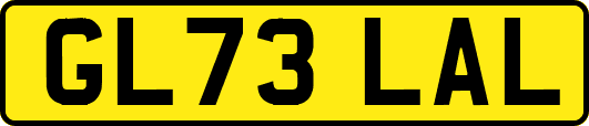 GL73LAL