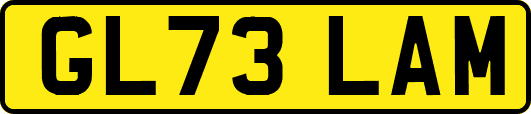 GL73LAM