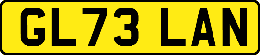 GL73LAN