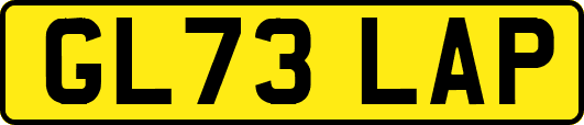 GL73LAP
