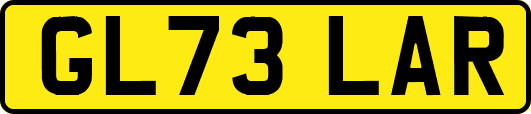 GL73LAR