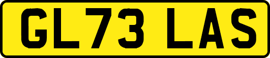 GL73LAS