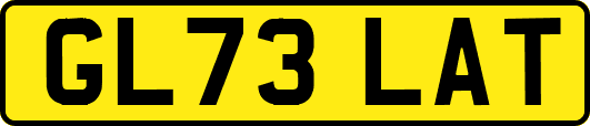 GL73LAT