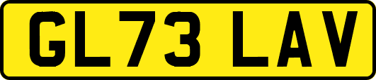GL73LAV