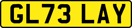 GL73LAY