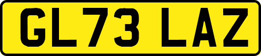 GL73LAZ