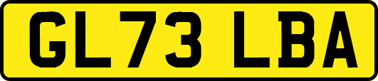 GL73LBA