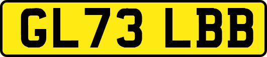 GL73LBB