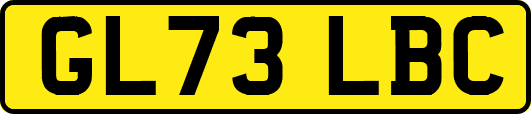 GL73LBC