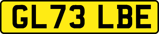 GL73LBE