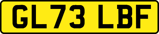 GL73LBF