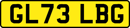 GL73LBG