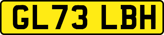 GL73LBH