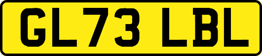 GL73LBL