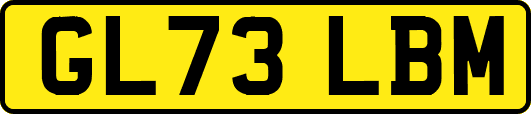GL73LBM