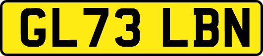 GL73LBN
