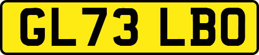 GL73LBO