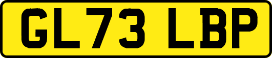 GL73LBP