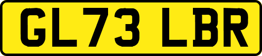 GL73LBR