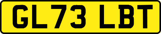GL73LBT