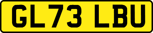 GL73LBU