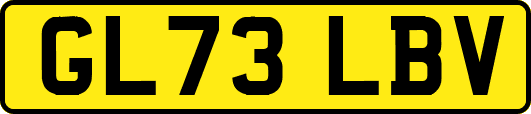 GL73LBV