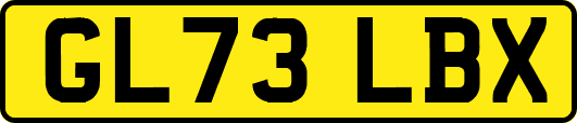 GL73LBX